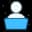 Software consultancy icon