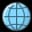 web design and development