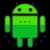 Icon for Mobile Applications