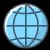 Icon for Web Design & Development